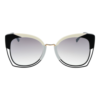 Слънчеви очила Ana Hickmann AH3181 P02 54